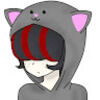 onyxvivian